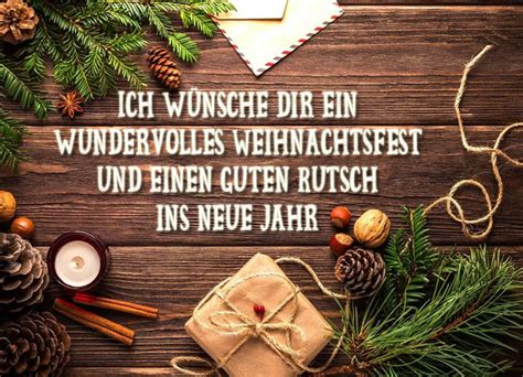 kostenlose weihnachtsgrüße whatsapp|Wiehnachtsgrüße und Bilder für WhatsApp.